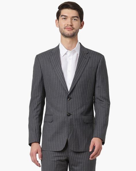 armani and gucci|gucci armani suit price.